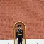 Crafting the Perfect Security Guard Cover Letter: Tips for Success