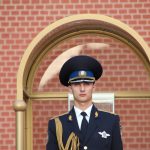 Navigating Your Career Roadmap as a Security Guard: Essential Steps for Success