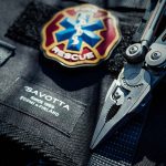 Essential Career Roadmaps for Aspiring Paramedics: Your Guide to Success in Emergency Medical Services
