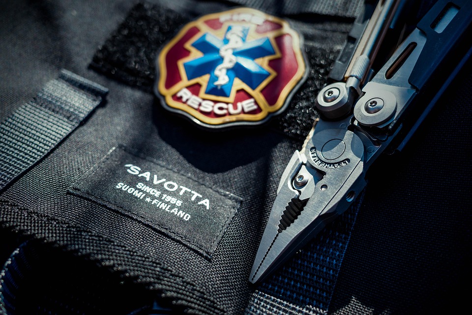 Essential Career Roadmaps for Aspiring Paramedics: Your Guide to Success in Emergency Medical Services