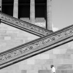 Ultimate Museum Curator Resume Template: Stand Out in Your Job Application