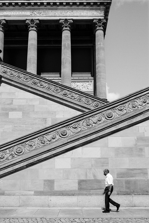 Ultimate Museum Curator Resume Template: Stand Out in Your Job Application
