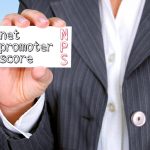 How to Craft an Impressive Cover Letter for Marketing Executive Positions: Tips and Examples