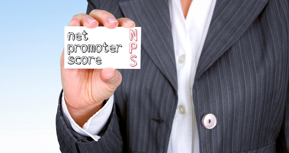 How to Craft an Impressive Cover Letter for Marketing Executive Positions: Tips and Examples