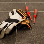 Essential Occupational Therapist CV Template: Stand Out in Your Job Applications