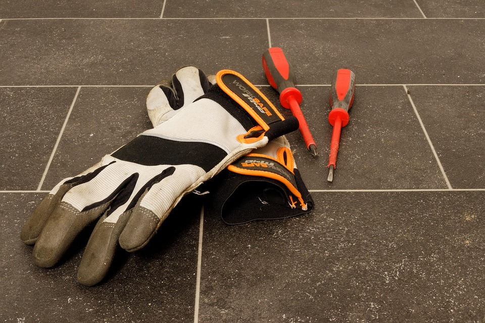 Essential Occupational Therapist CV Template: Stand Out in Your Job Applications