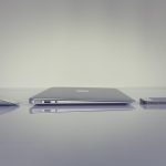 Navigating Your Career Path: A Comprehensive Guide to Office Assistant Career Roadmaps in the UK