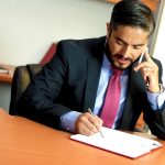 Ultimate Solicitor CV Template: Stand Out in the UK Legal Job Market