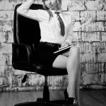 Navigating Your Career Path: Essential Roadmaps for Aspiring Office Managers
