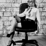 Crafting the Perfect Office Manager Cover Letter: Essential Tips and Examples for Success