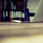 Crafting the Perfect Cover Letter for Office Administrator Positions: Essential Tips and Examples