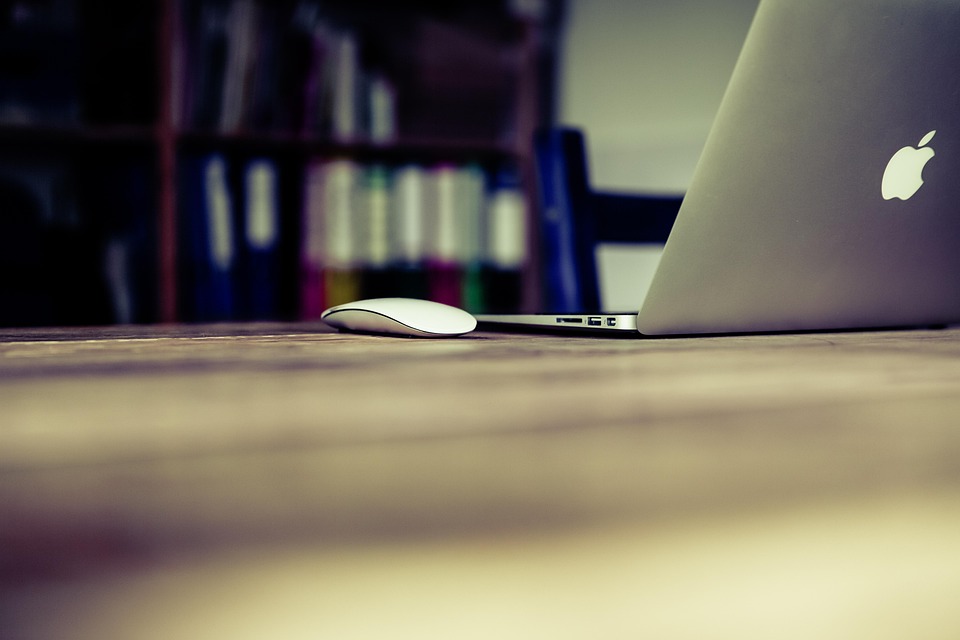 Crafting the Perfect Cover Letter for Office Administrator Positions: Essential Tips and Examples