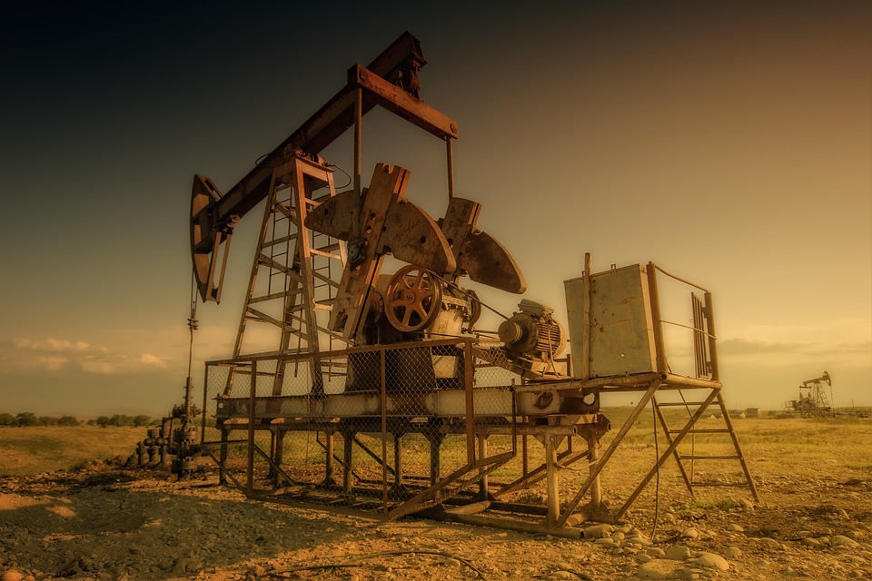 Comprehensive Career Roadmaps for Aspiring Mining Engineers: Your Guide to Success in the Industry