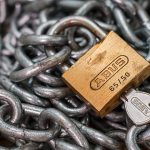 Essential Security Guard Resume Template: Stand Out in Your Job Search