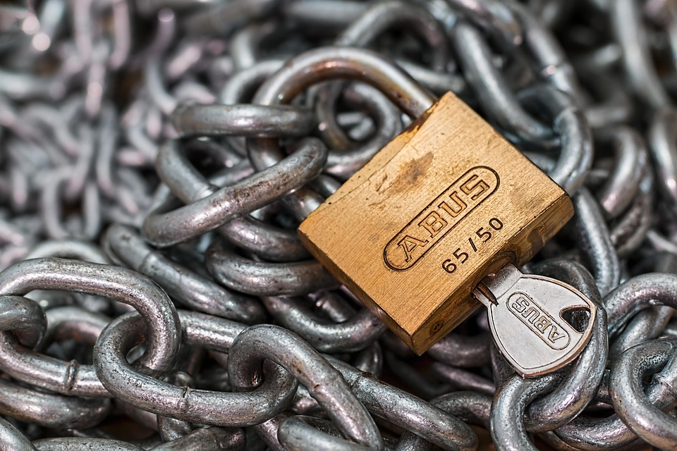 Essential Security Guard Resume Template: Stand Out in Your Job Search