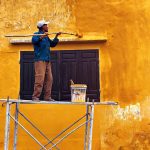 Essential Interview Guide for Painters and Decorators: Tips and Questions to Ace Your Job Interview