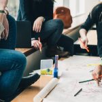 Essential Project Coordinator Resume Template: A Guide to Stand Out in the UK Job Market