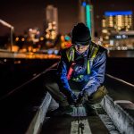 How to Craft an Impressive Maintenance Technician Cover Letter: Tips and Examples