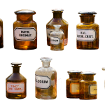 Essential Interview Tips for Aspiring Laboratory Technicians: A Comprehensive Guide