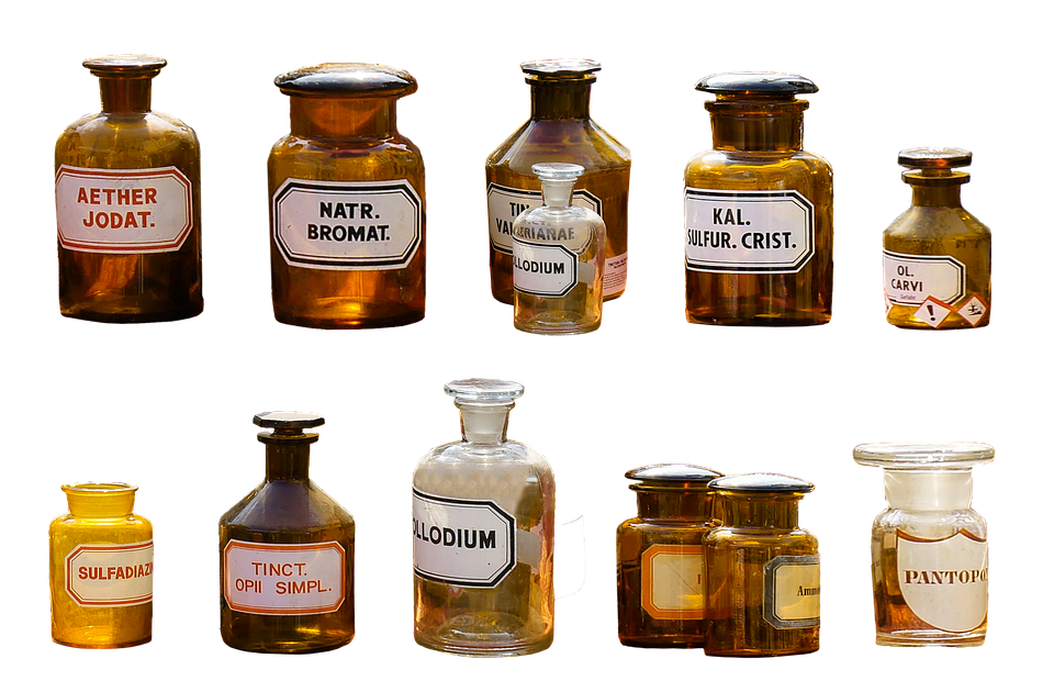 Essential Interview Tips for Aspiring Laboratory Technicians: A Comprehensive Guide