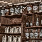 Essential Interview Tips for Aspiring Pharmacy Technicians: A Comprehensive Guide