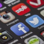 Navigating Your Career Roadmap as a Social Media Manager: Essential Steps for Success