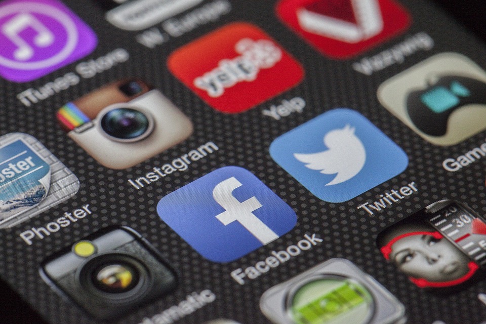 Navigating Your Career Roadmap as a Social Media Manager: Essential Steps for Success