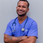 Crafting an Impressive Physiotherapist Cover Letter: Tips for Success in the UK