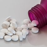 Crafting an Effective Pharmacist Cover Letter: Tips for Success in Your Job Application