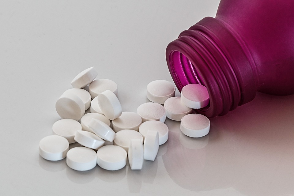 Crafting an Effective Pharmacist Cover Letter: Tips for Success in Your Job Application