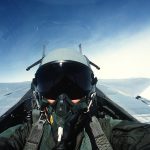 Ultimate Guide to Pilot Interview Preparation: Expert Tips and Strategies
