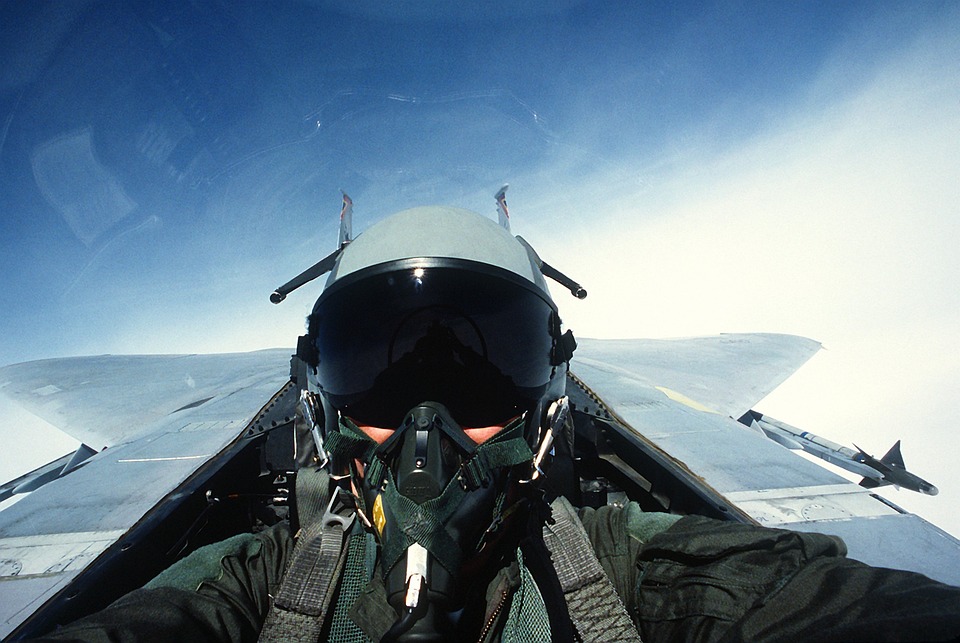 Ultimate Guide to Pilot Interview Preparation: Expert Tips and Strategies