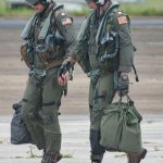 Navigating Your Aviation Career: Essential Roadmaps for Aspiring Pilots