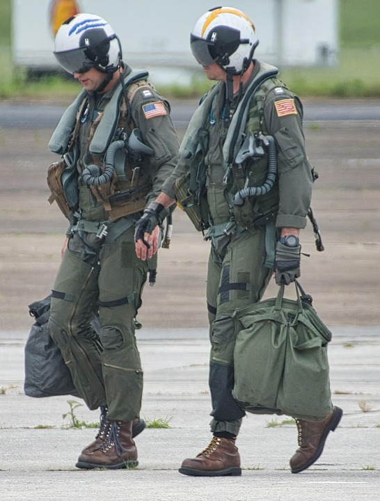 Navigating Your Aviation Career: Essential Roadmaps for Aspiring Pilots