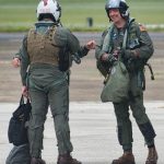 How to Craft an Impressive Pilot Cover Letter: Tips and Examples for Aspiring Aviators