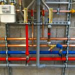Essential Career Roadmaps for Plumbers: Your Guide to Success in the UK Plumbing Industry