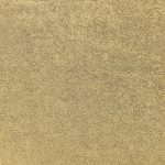 Essential Interview Guide for Plasterers: Tips and Techniques for Success
