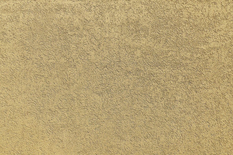 Essential Interview Guide for Plasterers: Tips and Techniques for Success