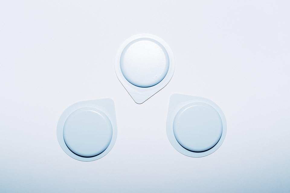 Essential Product Designer Interview Guides: Mastering the Art of Design Recruitment