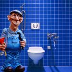 Essential Janitor Interview Guide: Tips and Questions for Success in the UK