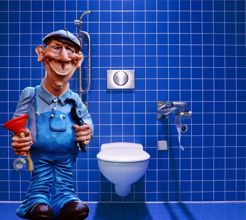 Essential Janitor Interview Guide: Tips and Questions for Success in the UK