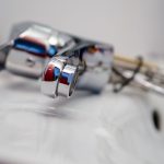 Essential Plumber Interview Guide: Tips and Questions for Success
