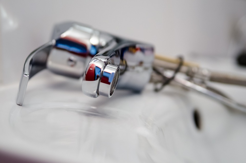 Essential Plumber Interview Guide: Tips and Questions for Success