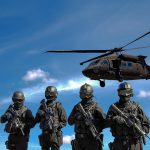 Essential Operations Manager Interview Guide: Tips and Strategies for Success