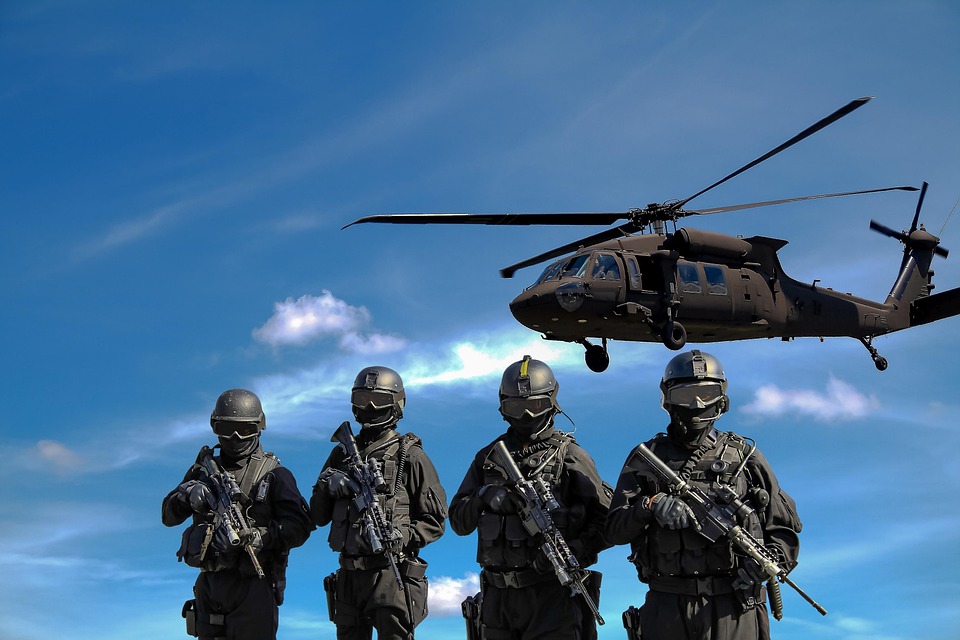 Essential Operations Manager Interview Guide: Tips and Strategies for Success