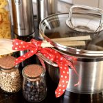 How to Craft an Impressive Kitchen Assistant Cover Letter: Tips and Examples for Success
