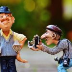 Essential Interview Guides for Journalists: Mastering the Art of Engaging Conversations