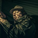 Essential Private Investigator Resume Template: Stand Out in the UK Job Market