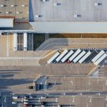 Essential Supply Chain Manager CV Template: Boost Your Job Application Success