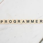 How to Craft an Impressive Programmer Cover Letter: Tips for Success